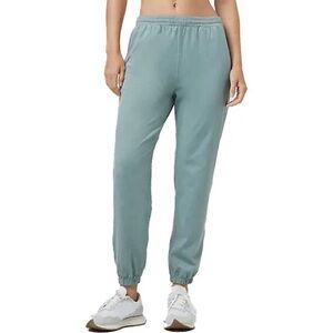 Vuori Jogger Pants